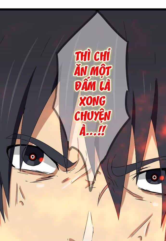Cô Dâu Cực Phẩm - Chương 43 - ảnh 52