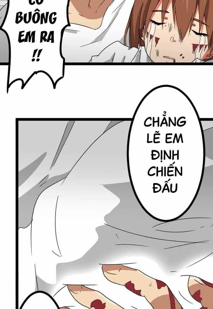 Cô Dâu Cực Phẩm - Chương 43 - ảnh 57