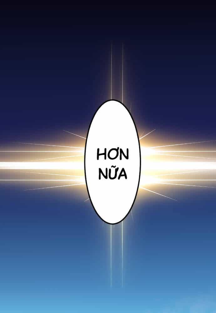 Cô Dâu Cực Phẩm - Chương 44 - ảnh 42
