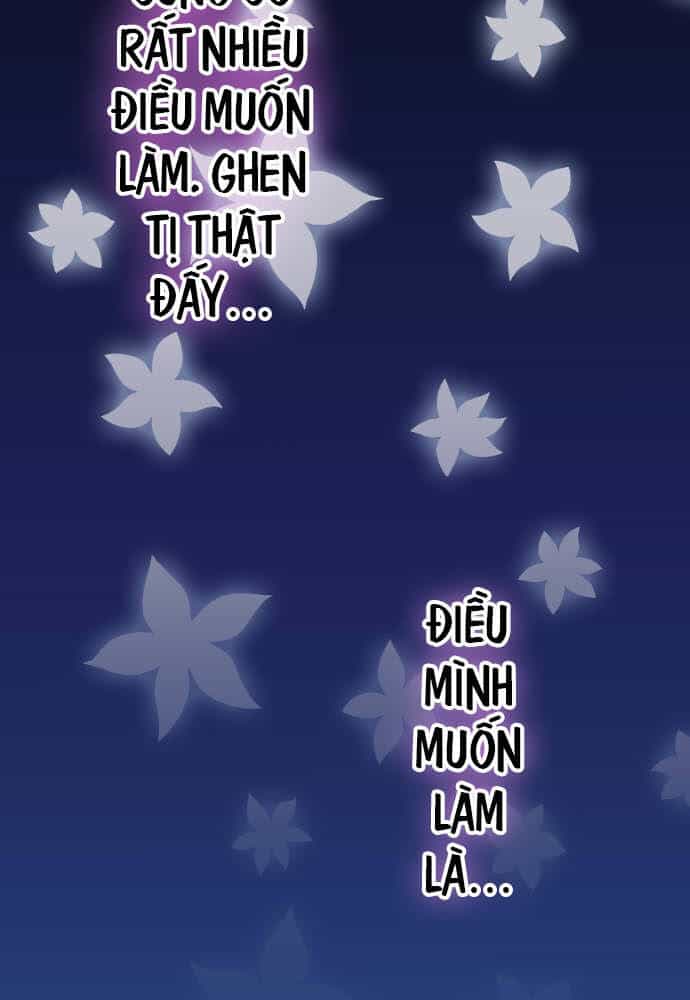 Cô Dâu Cực Phẩm - Chương 46 - ảnh 50