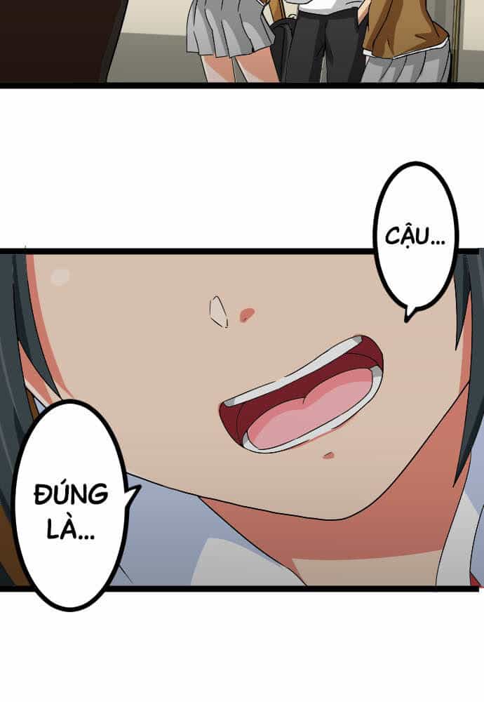 Cô Dâu Cực Phẩm - Chương 47 - ảnh 37