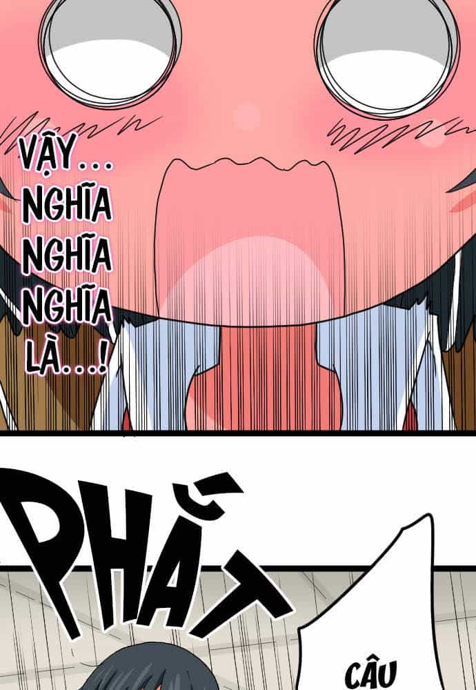 Cô Dâu Cực Phẩm - Chương 48 - ảnh 20