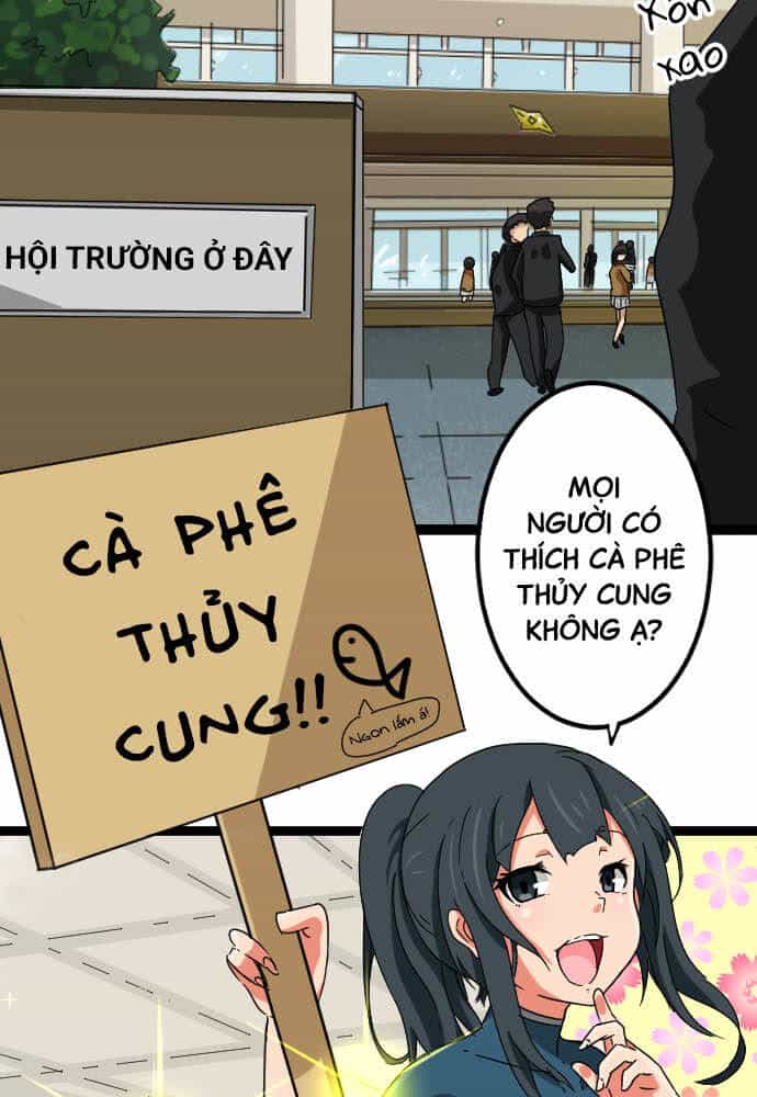 Cô Dâu Cực Phẩm - Chương 49 - ảnh 2