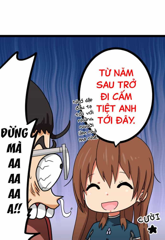 Cô Dâu Cực Phẩm - Chương 49 - ảnh 44