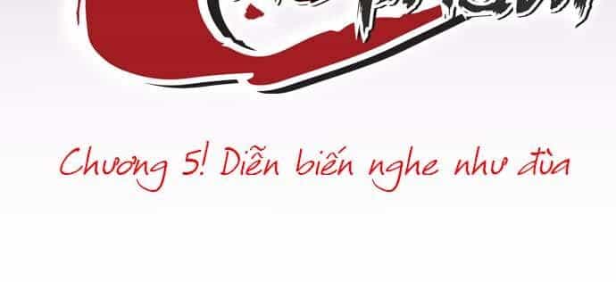 Cô Dâu Cực Phẩm - Chương 5 - ảnh 21
