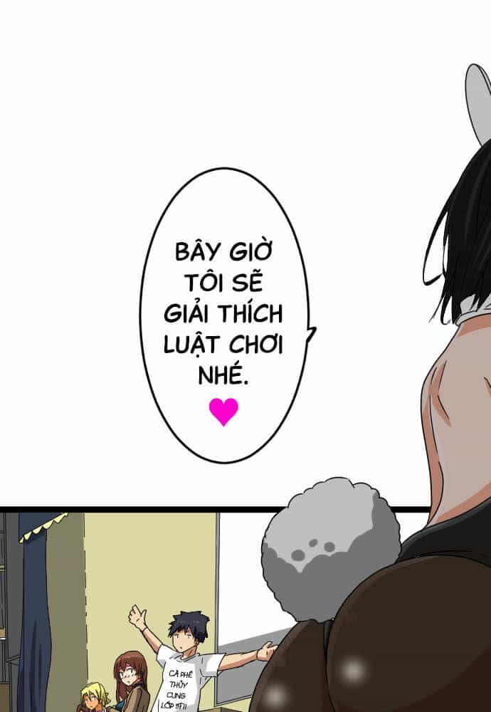 Cô Dâu Cực Phẩm - Chương 50 - ảnh 13