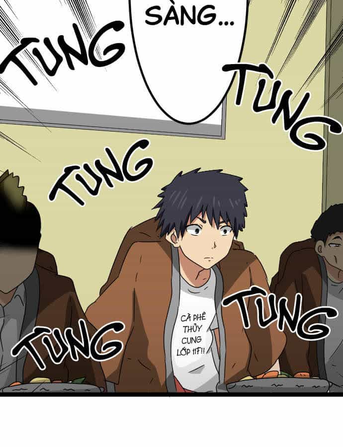 Cô Dâu Cực Phẩm - Chương 50 - ảnh 19