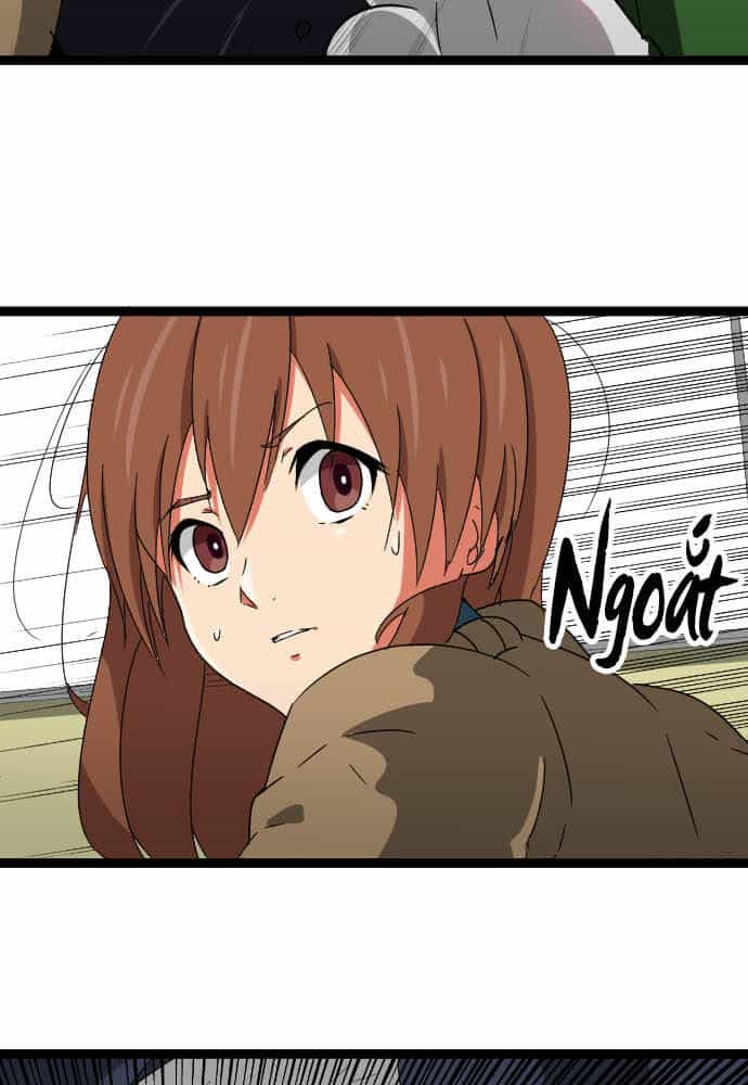 Cô Dâu Cực Phẩm - Chương 51 - ảnh 30
