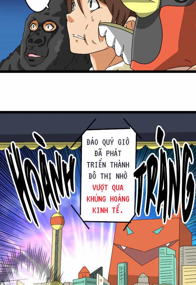 Cô Dâu Cực Phẩm - Chương 52 - ảnh 26