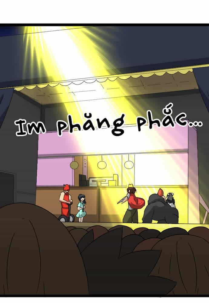 Cô Dâu Cực Phẩm - Chương 53 - ảnh 11