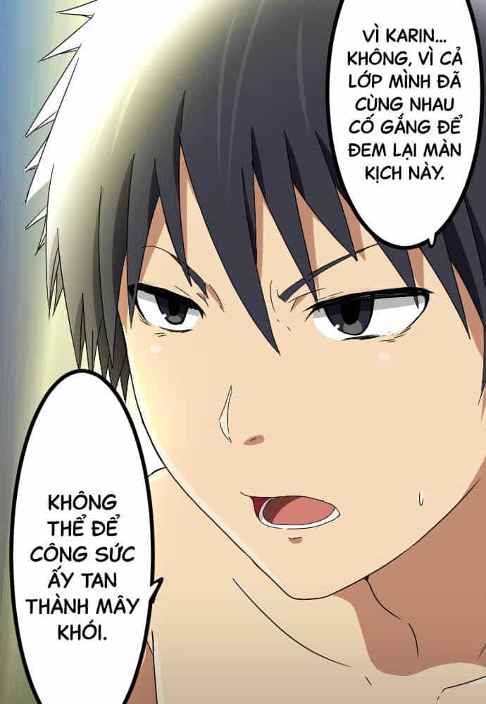 Cô Dâu Cực Phẩm - Chương 54 - ảnh 16