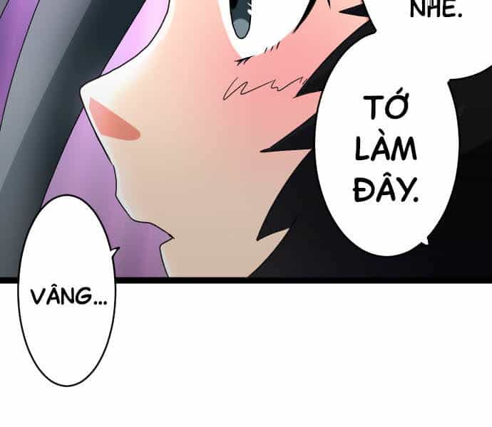 Cô Dâu Cực Phẩm - Chương 54 - ảnh 27