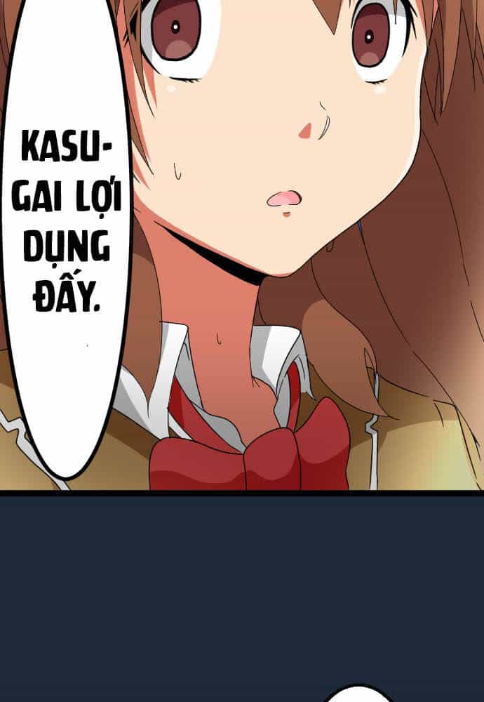 Cô Dâu Cực Phẩm - Chương 56 - ảnh 36
