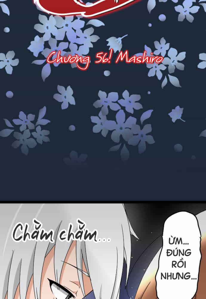 Cô Dâu Cực Phẩm - Chương 56 - ảnh 4