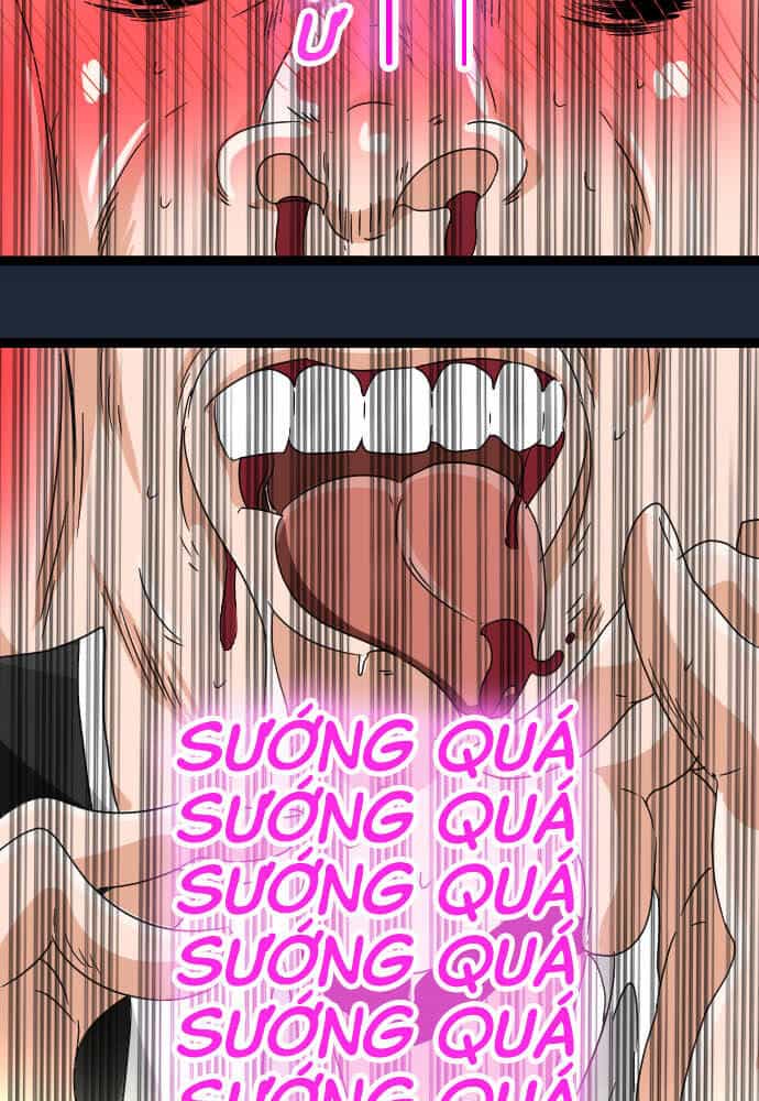 Cô Dâu Cực Phẩm - Chương 56 - ảnh 51