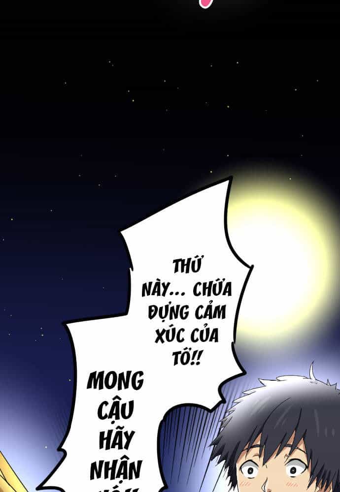 Cô Dâu Cực Phẩm - Chương 57 - ảnh 17