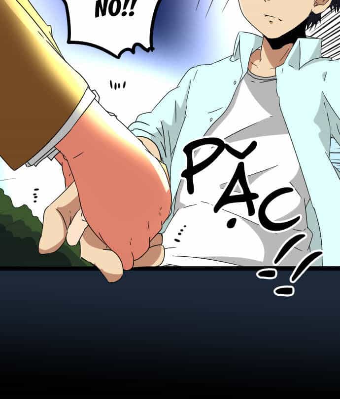 Cô Dâu Cực Phẩm - Chương 57 - ảnh 18