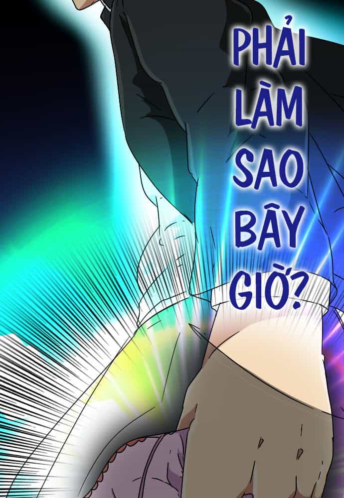 Cô Dâu Cực Phẩm - Chương 58 - ảnh 13