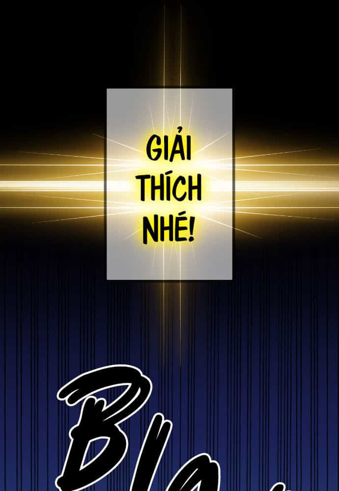 Cô Dâu Cực Phẩm - Chương 58 - ảnh 19