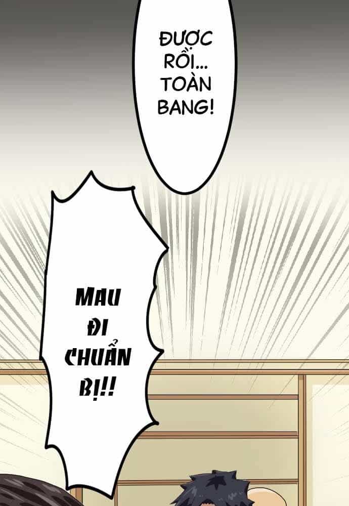 Cô Dâu Cực Phẩm - Chương 6 - ảnh 36