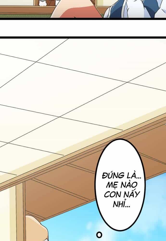 Cô Dâu Cực Phẩm - Chương 6 - ảnh 54