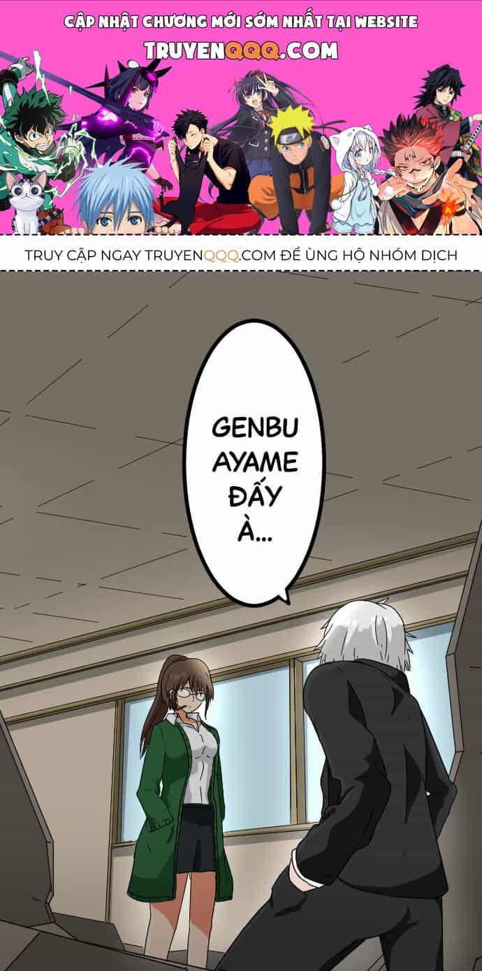 Cô Dâu Cực Phẩm - Chương 60 - ảnh 1
