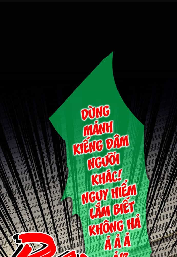 Cô Dâu Cực Phẩm - Chương 60 - ảnh 23