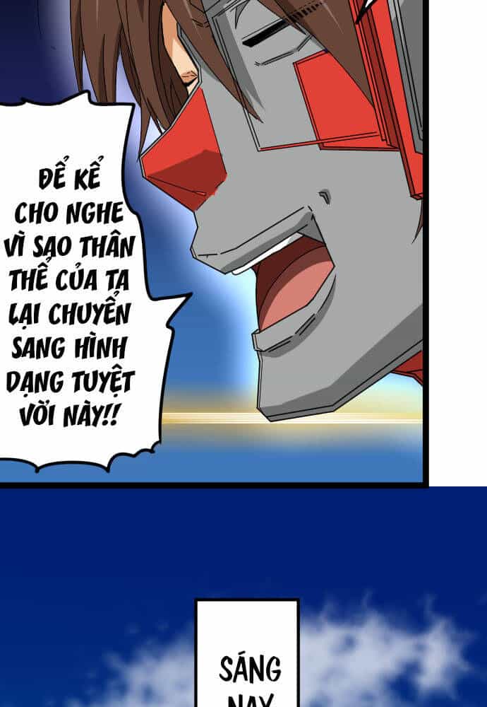 Cô Dâu Cực Phẩm - Chương 62 - ảnh 4