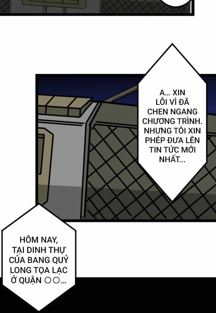 Cô Dâu Cực Phẩm - Chương 63 - ảnh 57