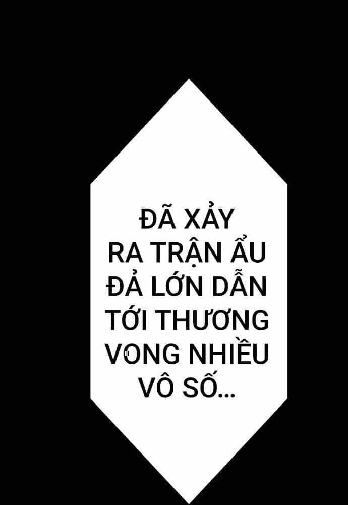 Cô Dâu Cực Phẩm - Chương 63 - ảnh 58