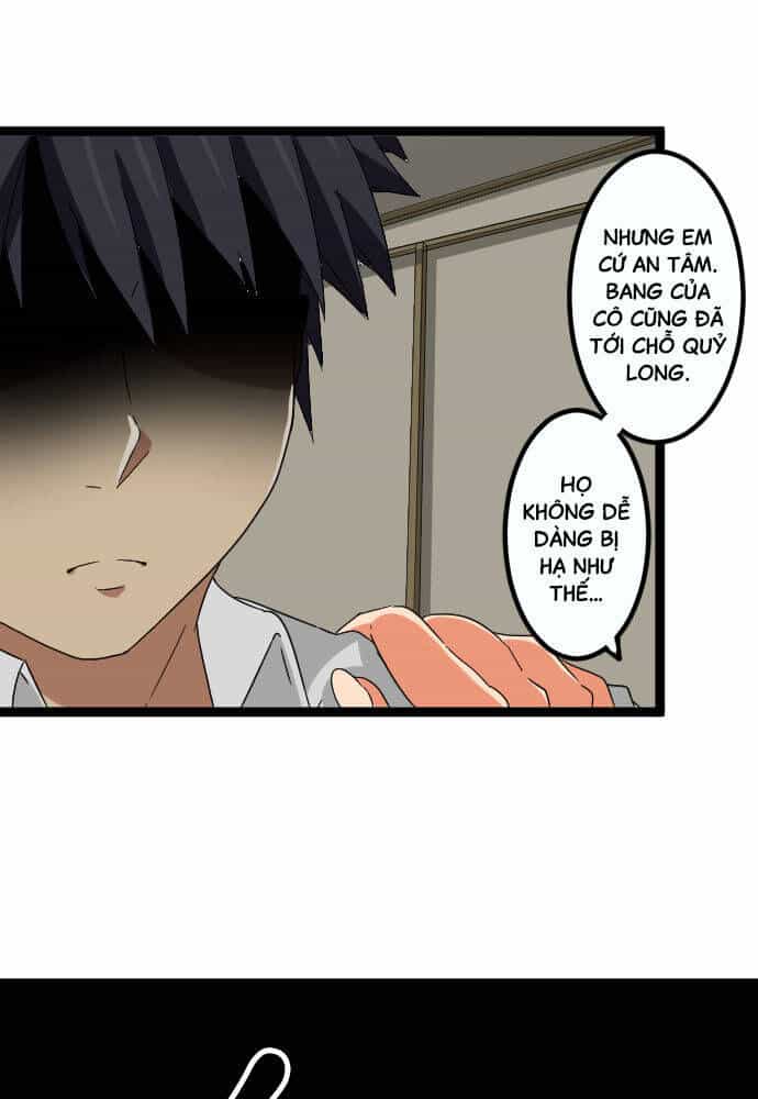 Cô Dâu Cực Phẩm - Chương 64 - ảnh 19