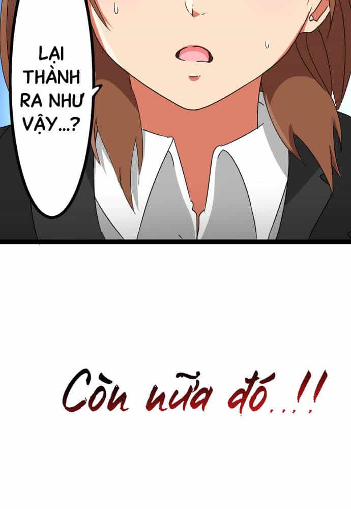 Cô Dâu Cực Phẩm - Chương 64 - ảnh 45