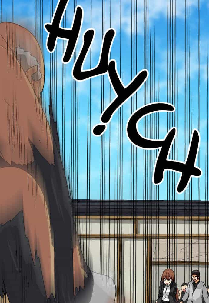 Cô Dâu Cực Phẩm - Chương 65 - ảnh 44