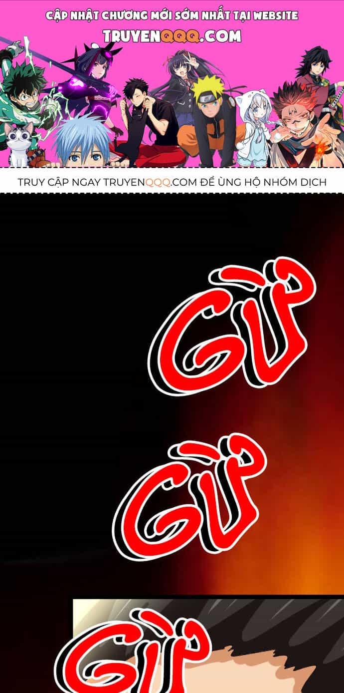 Cô Dâu Cực Phẩm - Chương 66 - ảnh 1