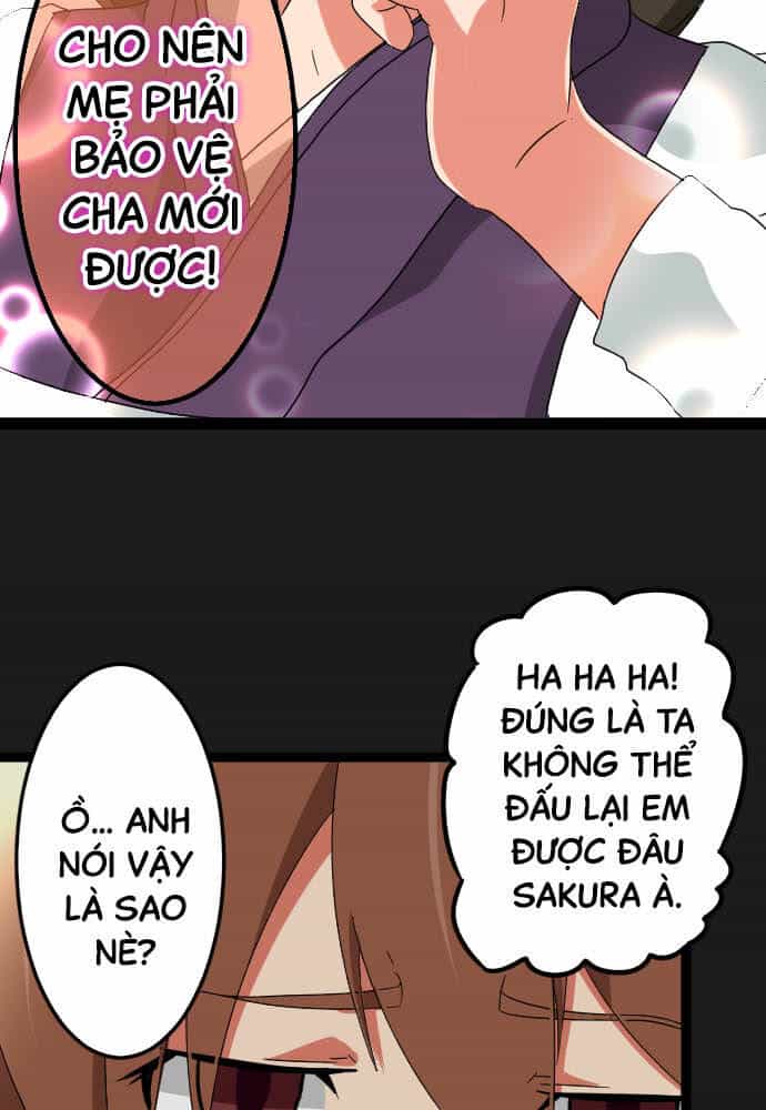 Cô Dâu Cực Phẩm - Chương 69 - ảnh 38