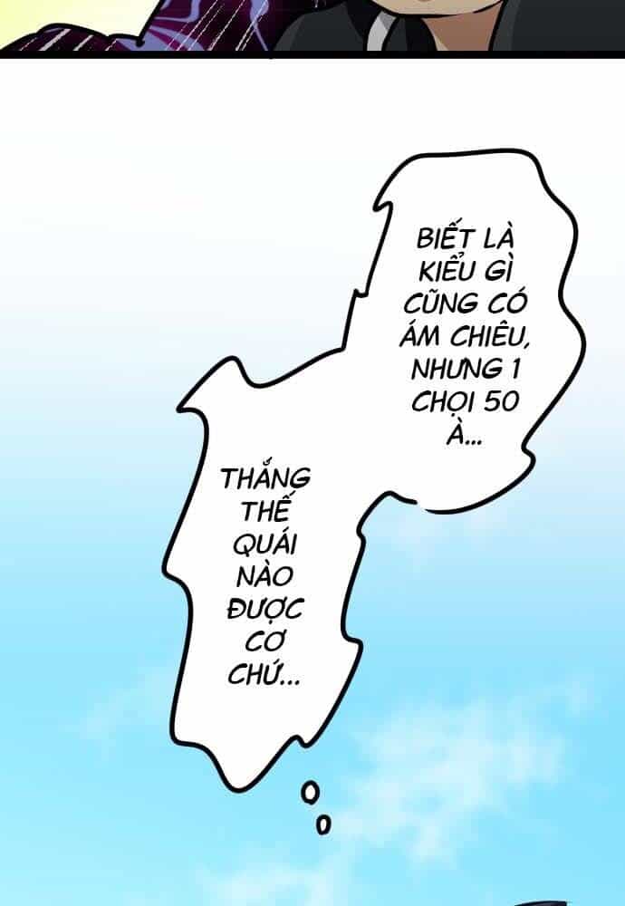 Cô Dâu Cực Phẩm - Chương 7 - ảnh 29
