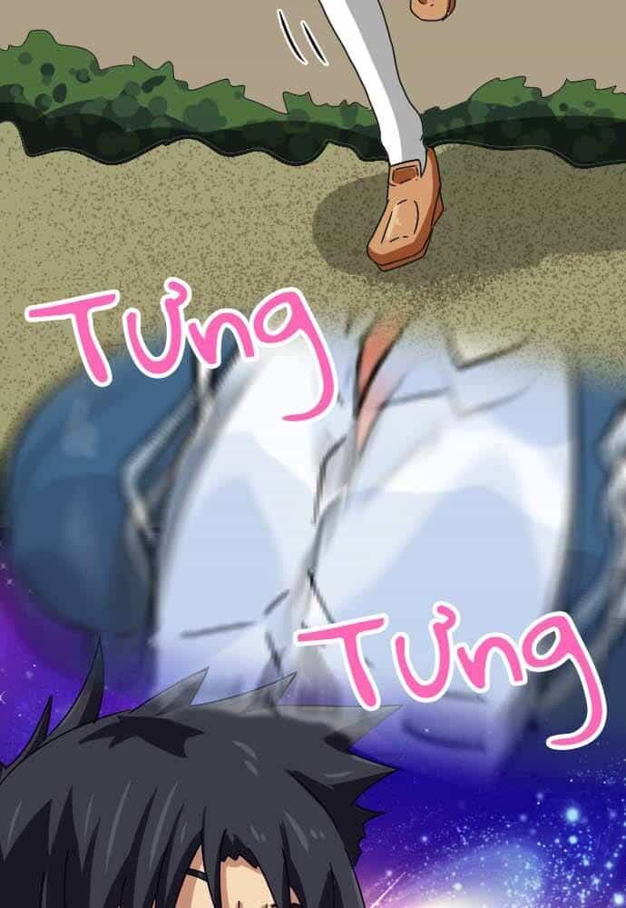 Cô Dâu Cực Phẩm - Chương 7 - ảnh 32