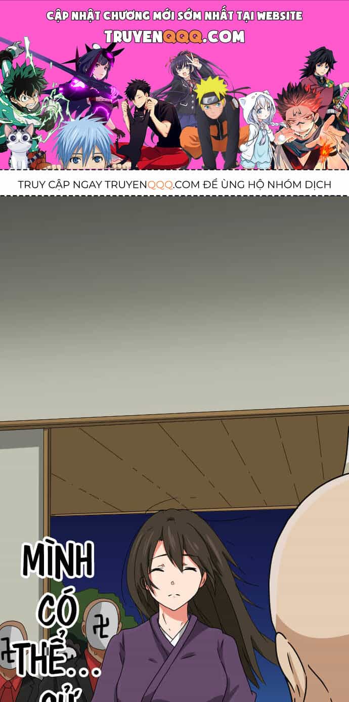 Cô Dâu Cực Phẩm - Chương 71 - ảnh 1
