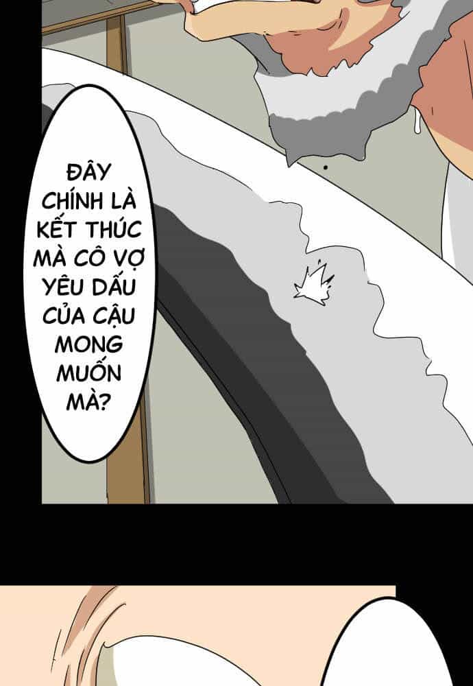 Cô Dâu Cực Phẩm - Chương 71 - ảnh 35