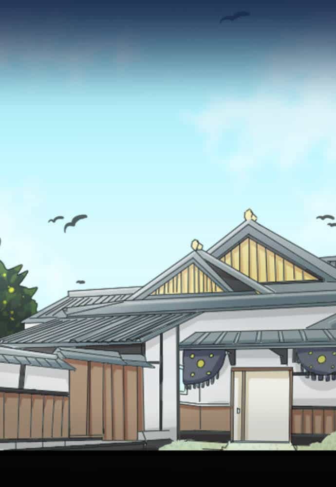 Cô Dâu Cực Phẩm - Chương 71 - ảnh 40