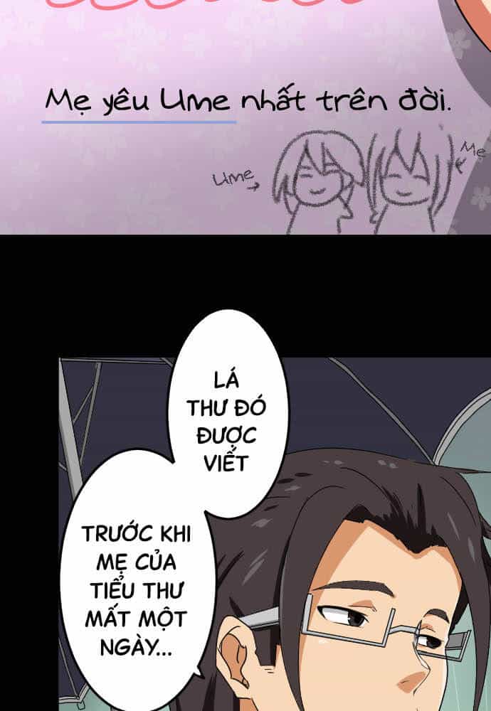 Cô Dâu Cực Phẩm - Chương 72 - ảnh 29
