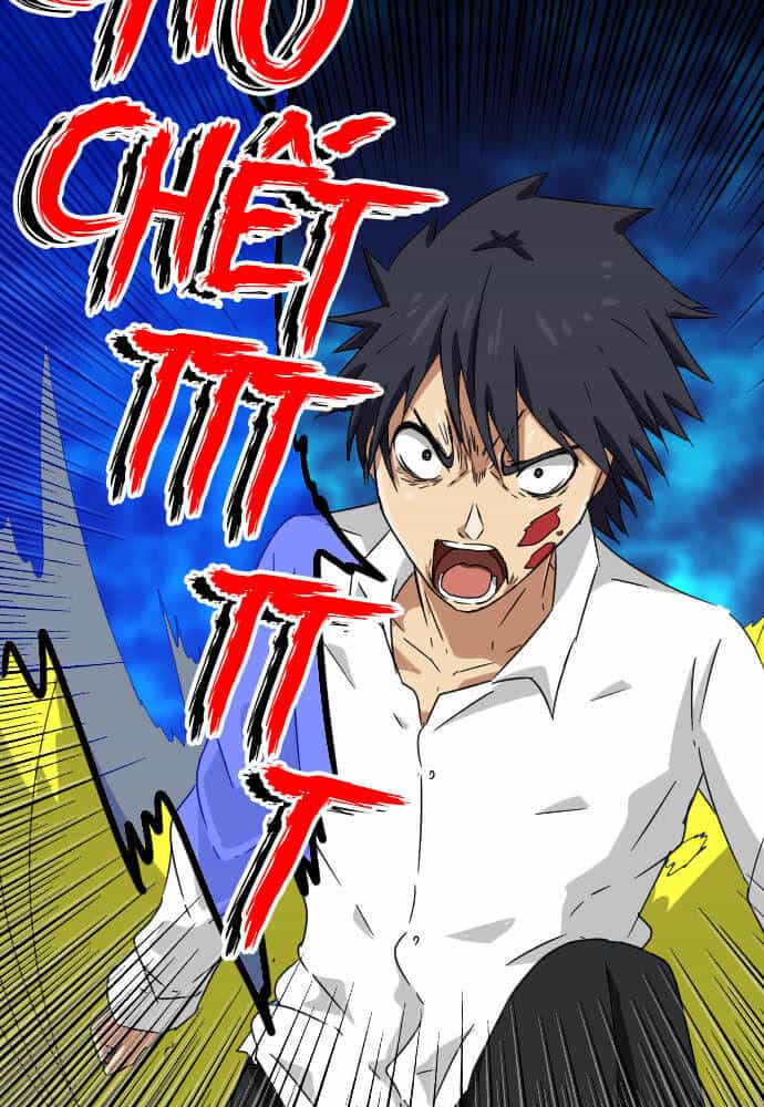 Cô Dâu Cực Phẩm - Chương 73 - ảnh 26