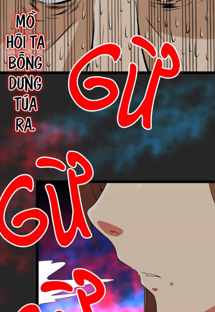 Cô Dâu Cực Phẩm - Chương 73 - ảnh 34
