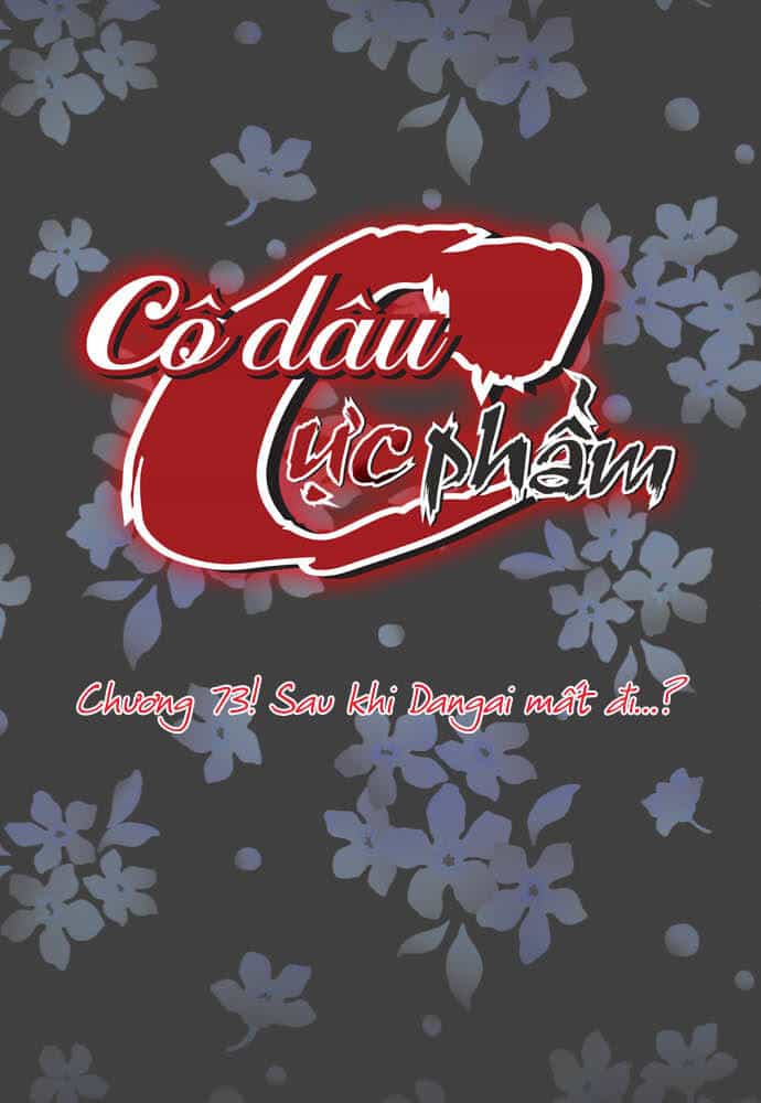Cô Dâu Cực Phẩm - Chương 73 - ảnh 4