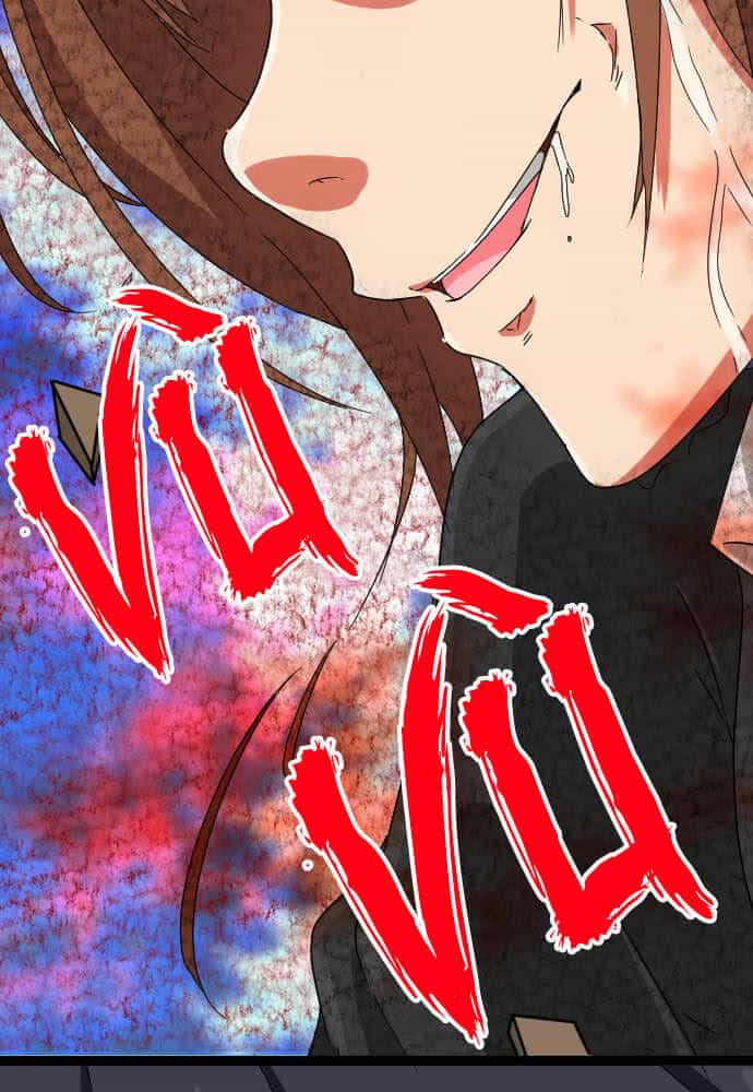 Cô Dâu Cực Phẩm - Chương 74 - ảnh 21