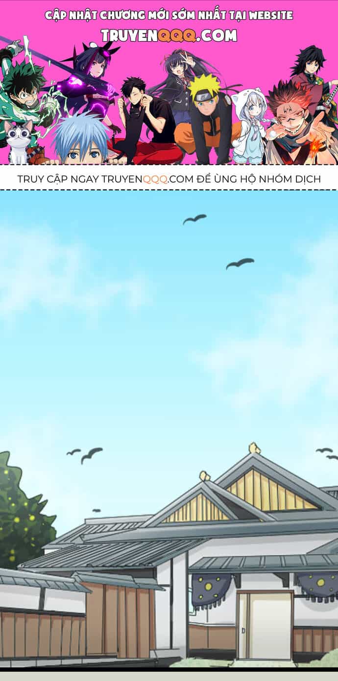 Cô Dâu Cực Phẩm - Chương 75 - ảnh 1