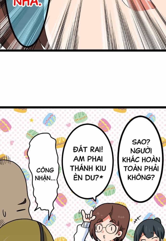 Cô Dâu Cực Phẩm - Chương 76 - ảnh 48