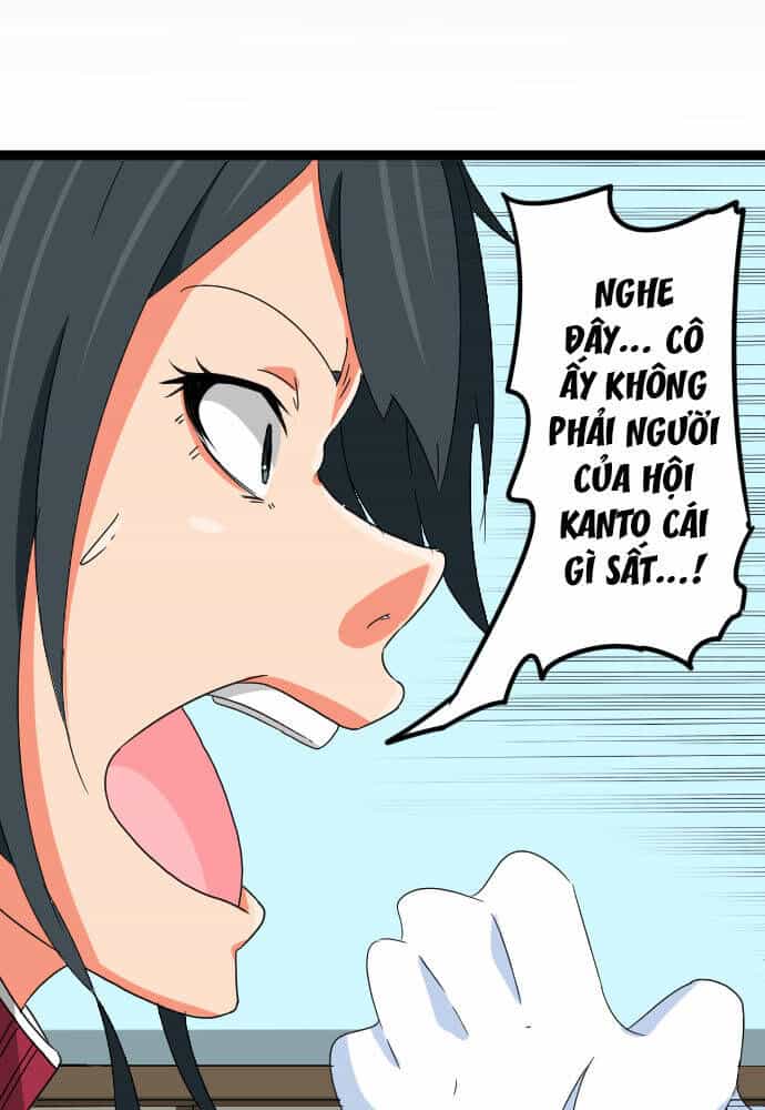 Cô Dâu Cực Phẩm - Chương 77 - ảnh 19