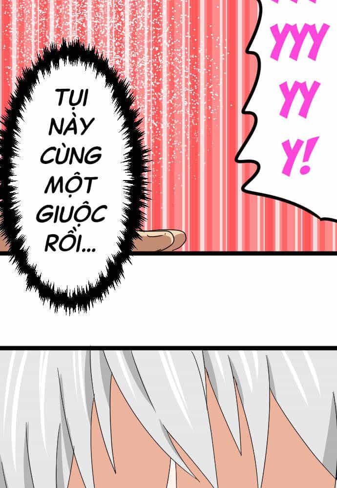 Cô Dâu Cực Phẩm - Chương 77 - ảnh 31