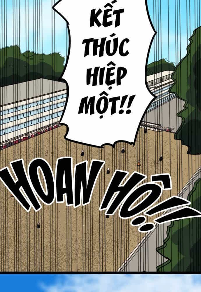 Cô Dâu Cực Phẩm - Chương 78 - ảnh 44